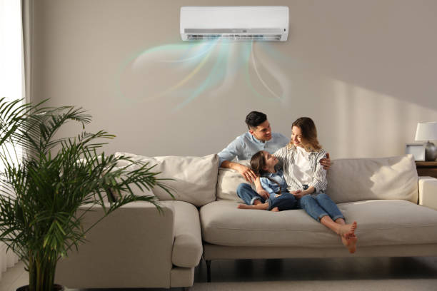 Best Furnace Cleaning in Brownsville, KY