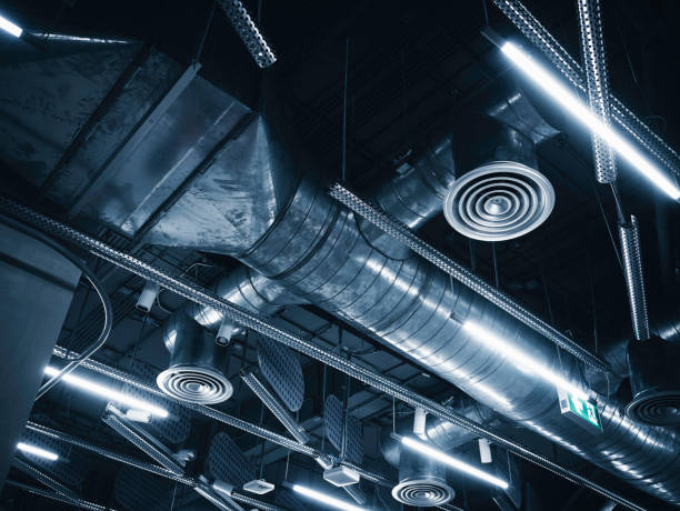 Best Air Conditioning Cleaning in Brownsville, KY