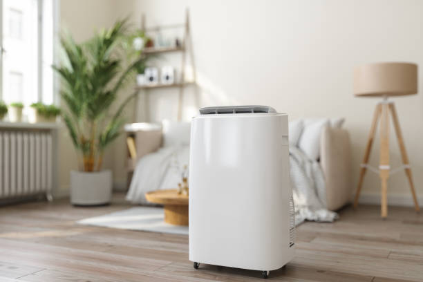 Trusted Brownsville, KY HVAC Experts